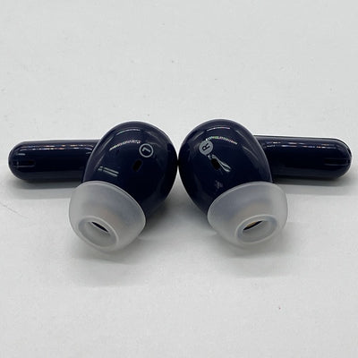 【中古】TE-U1 ネイビー【TE-U1-NV】【仙台】