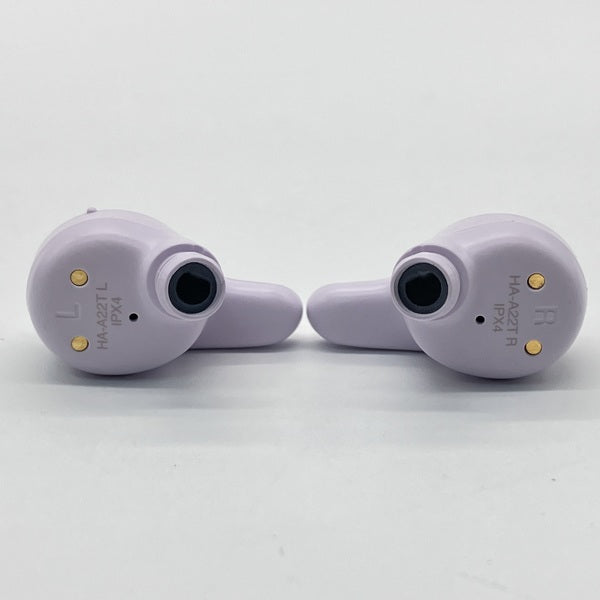 【中古】HA-A22T-V パープル【秋葉原】