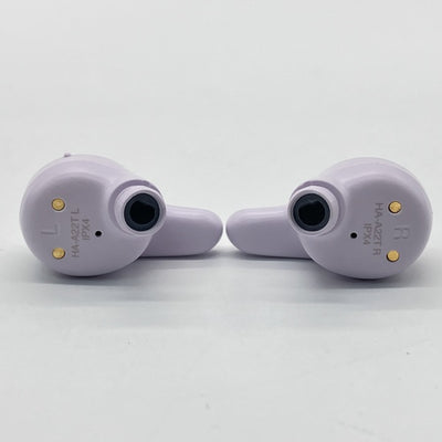 【中古】HA-A22T-V パープル【秋葉原】