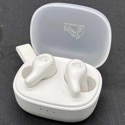 【中古】HA-A22T-W ホワイト【日本橋】