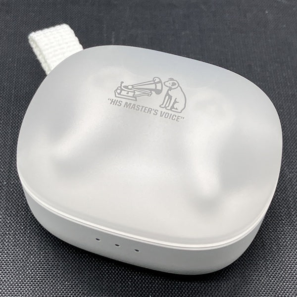 【中古】HA-A22T-W ホワイト【日本橋】