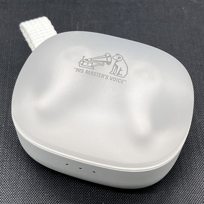 【中古】HA-A22T-W ホワイト【日本橋】