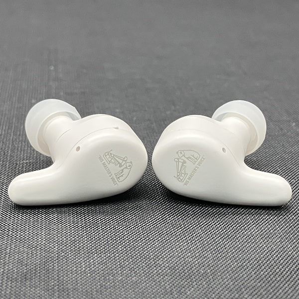 【中古】HA-A22T-W ホワイト【日本橋】