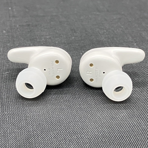 【中古】HA-A22T-W ホワイト【日本橋】