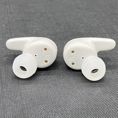 【中古】HA-A22T-W ホワイト【日本橋】