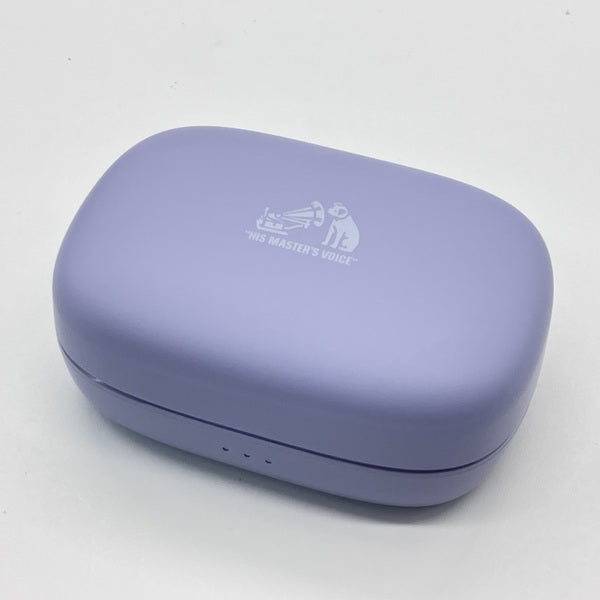 【中古】HA-EC77T-V パープル【秋葉原】