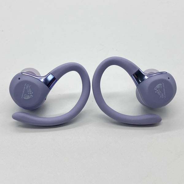 【中古】HA-EC77T-V パープル【秋葉原】