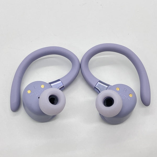 【中古】HA-EC77T-V パープル【秋葉原】