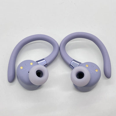 【中古】HA-EC77T-V パープル【秋葉原】