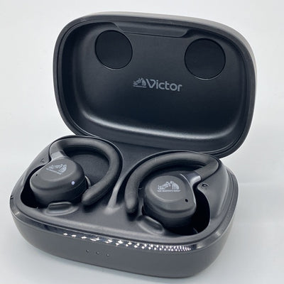 【中古】HA-EC77T-B ブラック【日本橋】