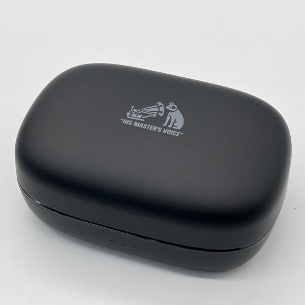【中古】HA-EC77T-B ブラック【日本橋】
