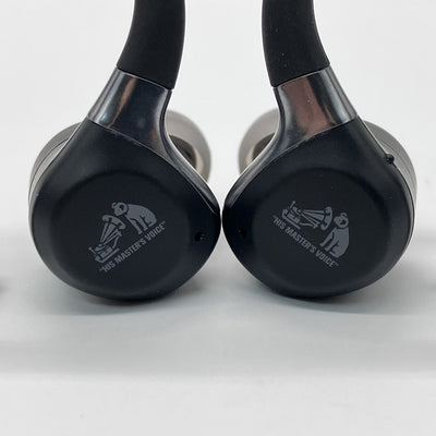 【中古】HA-EC77T-B ブラック【日本橋】