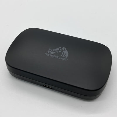 【中古】HA-NP39T（ブラック）【秋葉原】