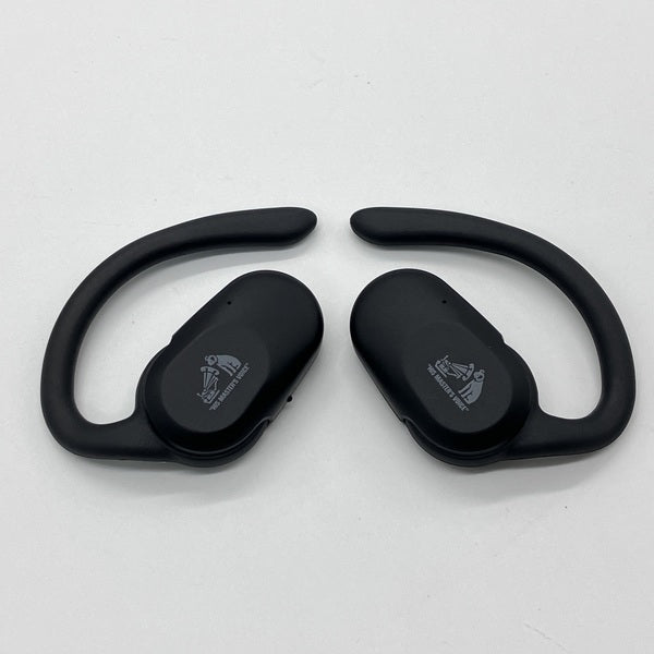 【中古】HA-NP39T（ブラック）【秋葉原】