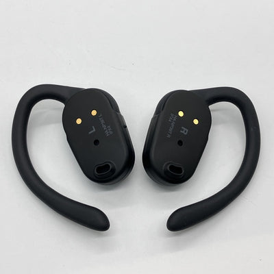 【中古】HA-NP39T（ブラック）【秋葉原】