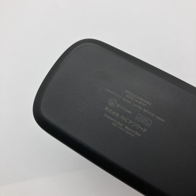 【中古】HA-NP39T（ブラック）【秋葉原】