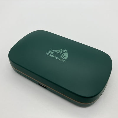 【中古】HA-NP39T（ファーグリーン）【秋葉原】