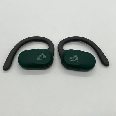 【中古】HA-NP39T（ファーグリーン）【秋葉原】