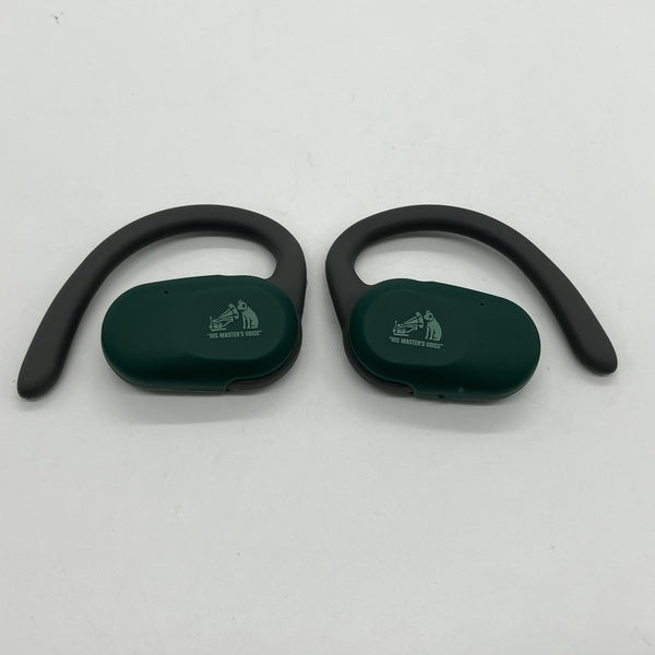 Victor 【中古】HA-NP39T（ファーグリーン）【秋葉原】 – e☆イヤホン