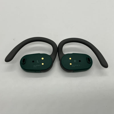 【中古】HA-NP39T（ファーグリーン）【秋葉原】