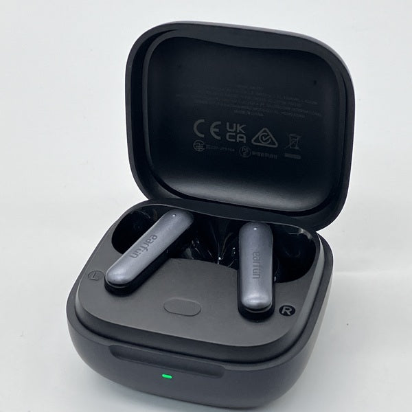 【中古】Air Pro 4i Black【日本橋】