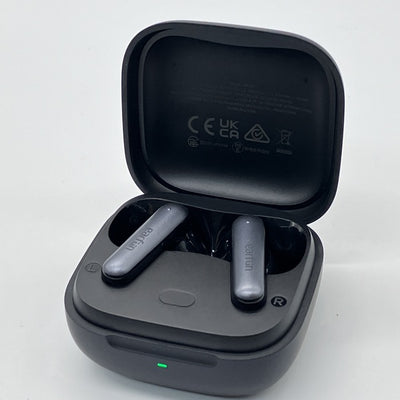 【中古】Air Pro 4i Black【日本橋】