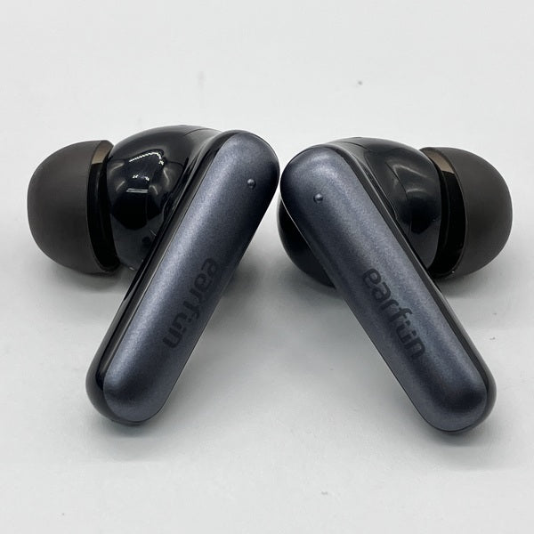 【中古】Air Pro 4i Black【日本橋】