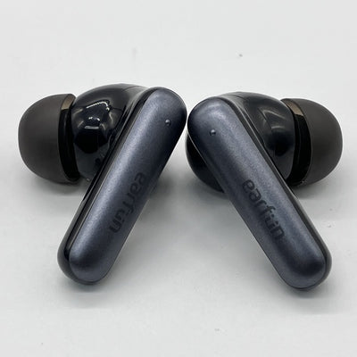 【中古】Air Pro 4i Black【日本橋】