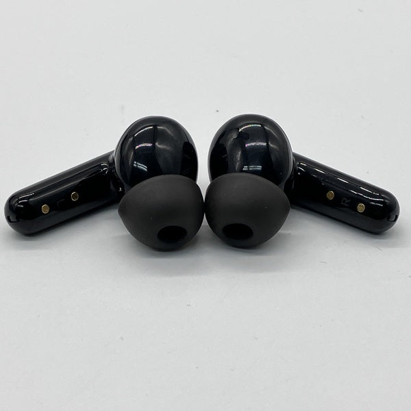 【中古】Air Pro 4i Black【日本橋】