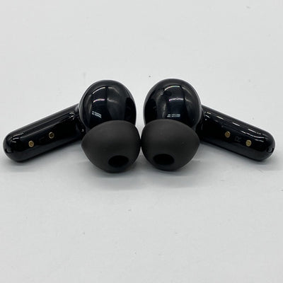 【中古】Air Pro 4i Black【日本橋】