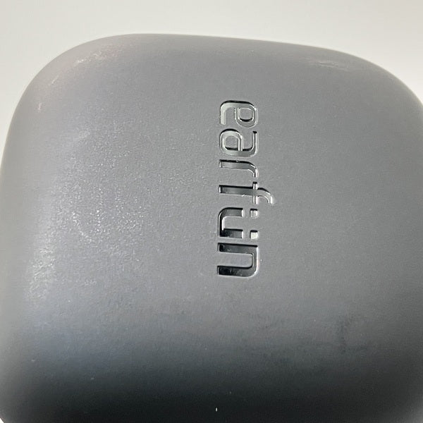 【中古】Air Pro 4i Black【日本橋】