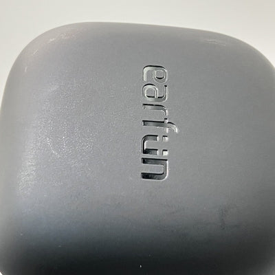【中古】Air Pro 4i Black【日本橋】