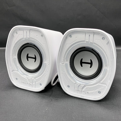 【中古】Hecate G1000II【日本橋】