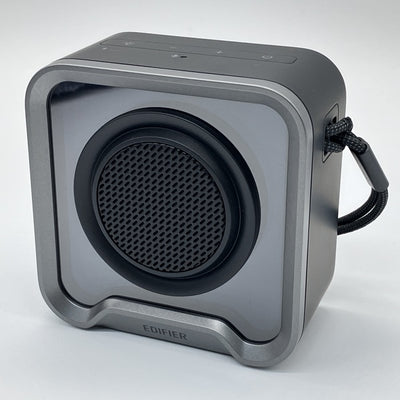 【中古】Edifier QS20【日本橋】