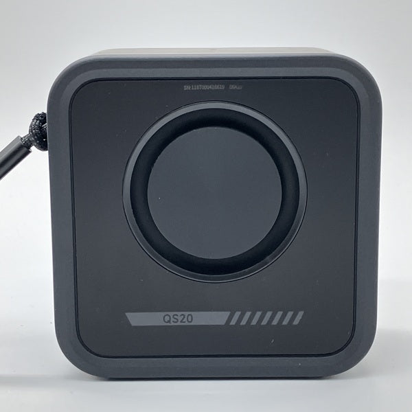 【中古】Edifier QS20【日本橋】