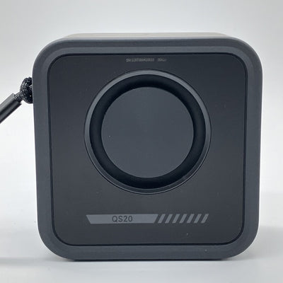【中古】Edifier QS20【日本橋】