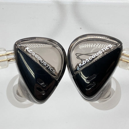 その他ブランド 【中古】KZ ACOUSTICS Libra【秋葉原】 – e