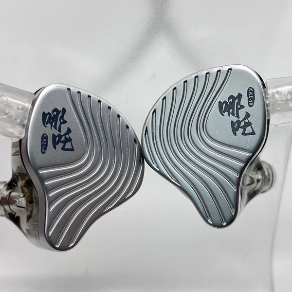 【中古】KBEAR NZ02【秋葉原】