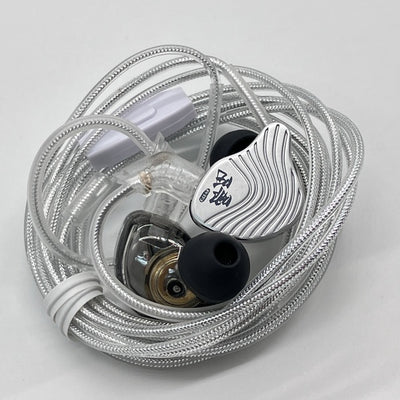 【中古】KBEAR NZ02【秋葉原】