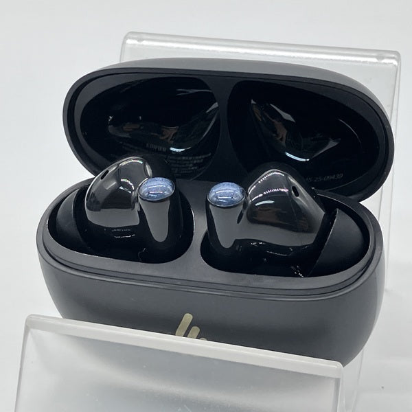 【中古】Edifier X5 Pro【日本橋】