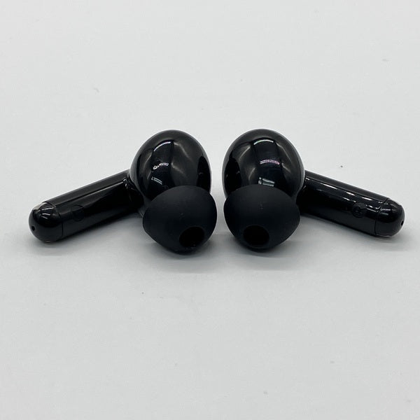 【中古】Edifier X5 Pro【日本橋】
