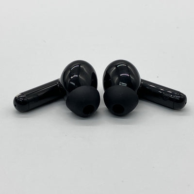 【中古】Edifier X5 Pro【日本橋】