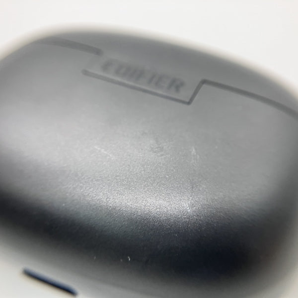 【中古】Edifier X5 Pro【日本橋】