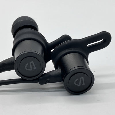 【中古】SOUNDPEATS(サウンドピーツ) Q40 HD【日本橋】