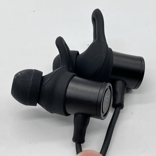 【中古】SOUNDPEATS(サウンドピーツ) Q40 HD【日本橋】