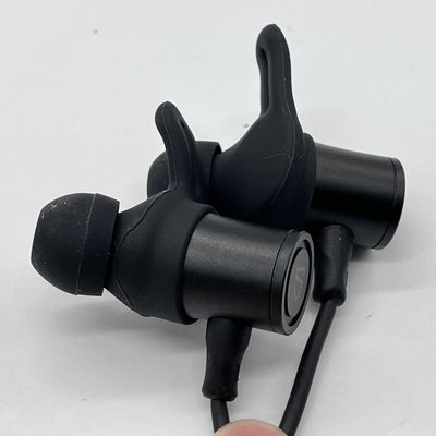 【中古】SOUNDPEATS(サウンドピーツ) Q40 HD【日本橋】