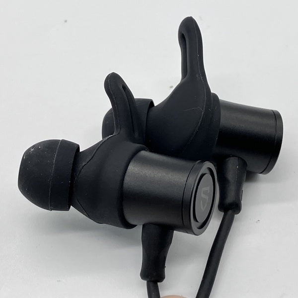 【中古】SOUNDPEATS(サウンドピーツ) Q40 HD【日本橋】
