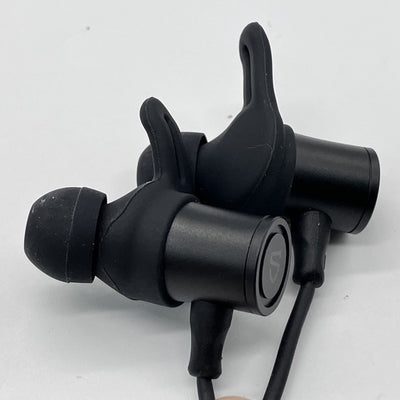 【中古】SOUNDPEATS(サウンドピーツ) Q40 HD【日本橋】