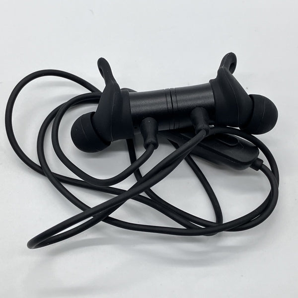 【中古】SOUNDPEATS(サウンドピーツ) Q40 HD【日本橋】