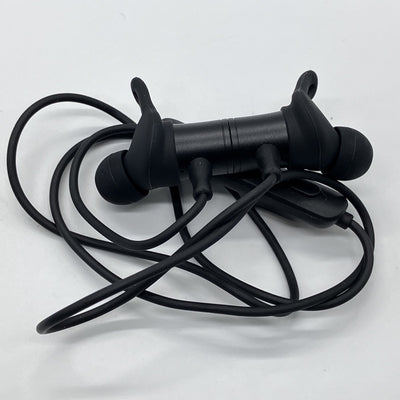 【中古】SOUNDPEATS(サウンドピーツ) Q40 HD【日本橋】